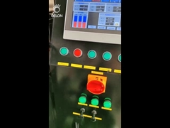 Slot Die Coating Battery Manufacturing Machine