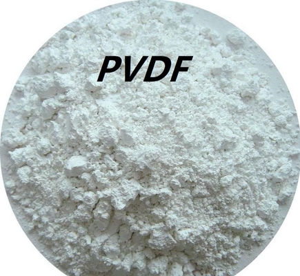 전지 바인더 리튬 이온 전지 재료 PVDF 폴리비닐이덴 불화물