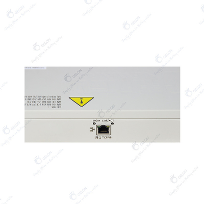 709 mW / 25 Ｗ 배터리시험 연구실 5V10mA 5V20mA 5V50mA 코인 전지