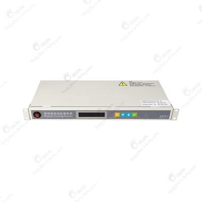 709 mW / 25 Ｗ 배터리시험 연구실 5V10mA 5V20mA 5V50mA 코인 전지