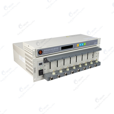 709 mW / 25 Ｗ 배터리시험 연구실 5V10mA 5V20mA 5V50mA 코인 전지