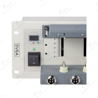 709 mW / 25 Ｗ 배터리시험 연구실 5V10mA 5V20mA 5V50mA 코인 전지
