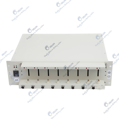 709 mW / 25 Ｗ 배터리시험 연구실 5V10mA 5V20mA 5V50mA 코인 전지