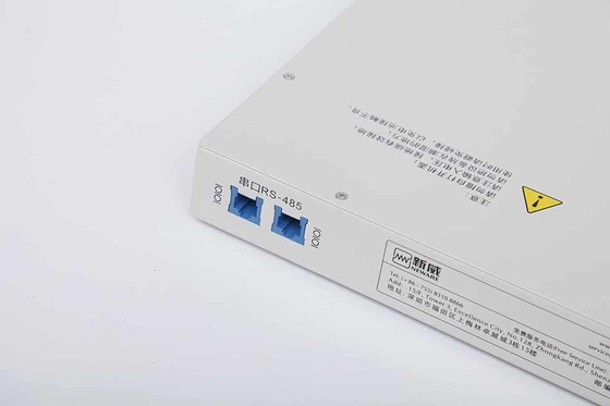 고급 품질 리튬 배터리 내부 저항 테스터 경향과 전압 시험 장비