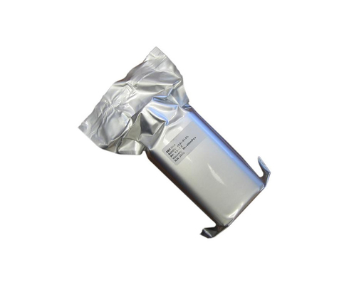폴리테트라플루오로에틸렌 PTFE 전지 바인더 리튬 이온 전지 원료
