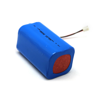 폴리테트라플루오로에틸렌 PTFE 전지 바인더 리튬 이온 전지 원료