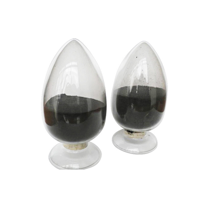 209.0 MAh/G 음극 재료 셋으로 이루어진 리튬 니켈 망간계 산화 코발트 NMC811 LiNi0